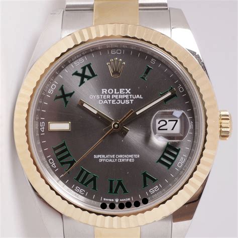 rolex datejust verschluss|rolex datejust 2021.